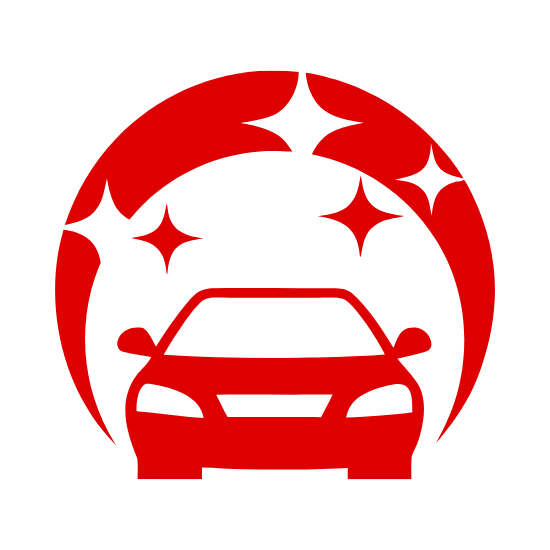 ห้องทำงานระบบปิด ปลอดฝุ่น ห้องทำงานระบบปิด ปลอดฝุ่น